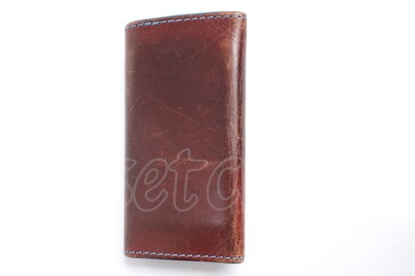 【値下げ】未使用⭐︎ヴィヴィアン⭐︎ケース 06227079-1.jpg