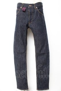 パンツ - ヴィヴィアンウェストウッド古着専門店 | closet child