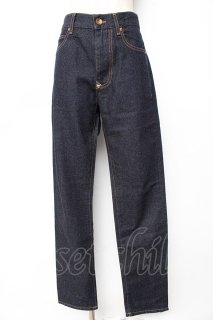 パンツ - ヴィヴィアンウェストウッド古着専門店 | closet child