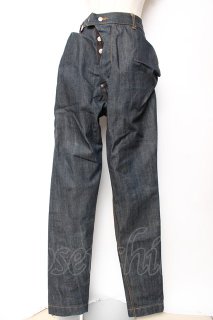 パンツ - ヴィヴィアンウェストウッド古着専門店 | closet child