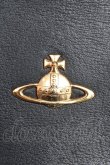 画像6: ヴィヴィアンウエストウッド 中古 / BA SIMPLE TINY ORBトートバッグ  黒  Y-25-11-05-021-ba-AS-ZY (6)