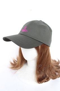 帽子 - ヴィヴィアンウェストウッド古着専門店 | closet child