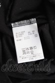 画像6: ヴィヴィアンウエストウッド MAN 中古 / KISS ME KITTYリラックスTシャツ 48 ブラック  Y-25-11-16-027-ts-SZ-ZY (6)