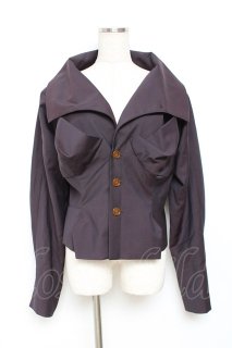 ジャケット - ヴィヴィアンウェストウッド古着専門店 | closet child