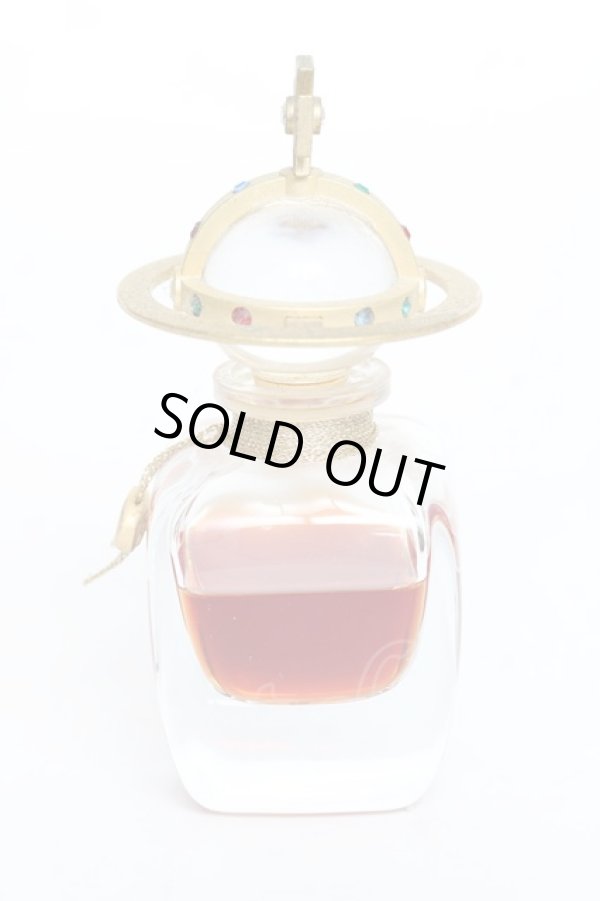 画像2: ヴィヴィアンウエストウッド 中古 / BOUDIOR   Y-25-11-16-009-gd-SZ-ZY (2)