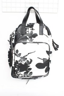 バッグ - ヴィヴィアンウェストウッド古着専門店 | closet child