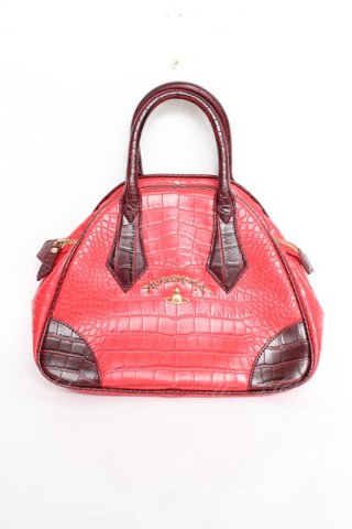 お値下げ中❣️Vivienne Westwood セット売り ヴィヴィアンウェストウッド古着専門通販 | closet child