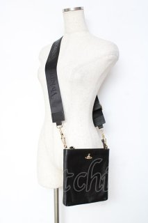 バッグ - ヴィヴィアンウェストウッド古着専門店 | closet child