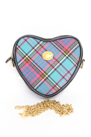 ヴィヴィアンウェストウッド古着専門通販 | closet child