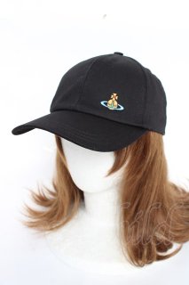 帽子 - ヴィヴィアンウェストウッド古着専門店 | closet child