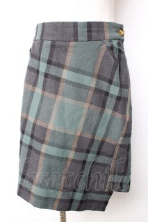 スカート - ヴィヴィアンウェストウッド古着専門店 | closet child