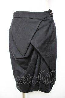 スカート - ヴィヴィアンウェストウッド古着専門店 | closet child