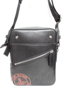 バッグ - ヴィヴィアンウェストウッド古着専門店 | closet child