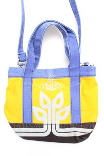 バッグ - ヴィヴィアンウェストウッド古着専門店 | closet child