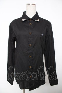 シャツ/ブラウス - ヴィヴィアンウェストウッド古着専門店 | closet child