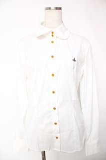 シャツ/ブラウス - ヴィヴィアンウェストウッド古着専門店 | closet child