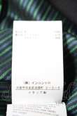 画像4: ヴィヴィアンウエストウッド 中古 / ペンシルスカート 42 ブラック  Y-25-12-21-033-sk-SZ-ZY (4)