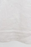 画像4: ヴィヴィアンウエストウッド MAN 中古 / KISS ME KITTYリラックスTシャツ 48 ホワイト  Y-25-12-21-004-ts-SZ-ZY (4)