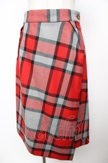 スカート - ヴィヴィアンウェストウッド古着専門店 | closet child