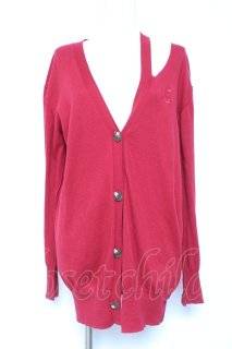 ヴィヴィアンウエストウッド(中古品) - ヴィヴィアンウェストウッド