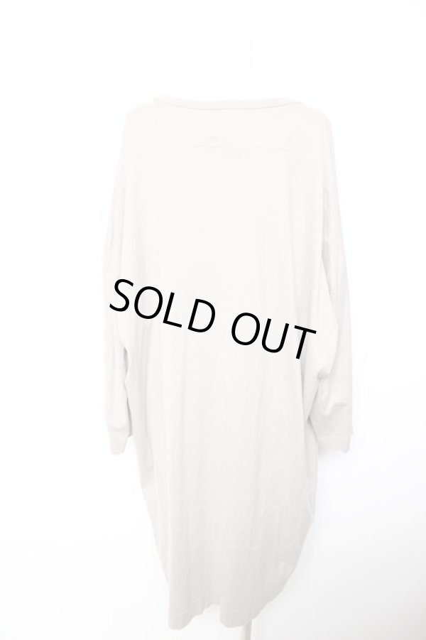 画像2: ヴィヴィアンウエストウッド 中古 / スタッズオーブカットワンピース O/S ブラウン  Y-26-01-28-054-op-YM-ZY (2)