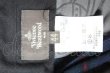 画像4: ヴィヴィアンウエストウッド MAN 中古 / TARTAN CLASSICパンツ 44 グリーンｘネイビー  Y-26-01-28-065-pa-YM-ZY (4)