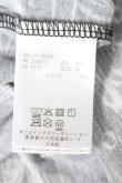 画像5: ヴィヴィアンウエストウッド 中古 / 星座柄Tシャツ  黒  Y-26-02-11-024-to-AS-ZY (5)