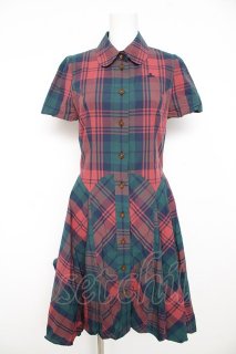 ヴィヴィアンウエストウッド(中古品) - ヴィヴィアンウェストウッド