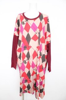 ヴィヴィアンウエストウッド(中古品) - ヴィヴィアンウェストウッド