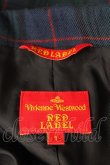 画像6: ヴィヴィアンウエストウッド 中古 / ラブジャケット 1  Y-26-02-22-035-jc-SZ-ZY (6)