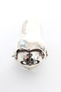 リング - ヴィヴィアンウェストウッド古着専門店 | closet child