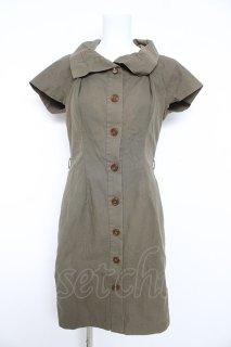 ヴィヴィアンウエストウッド(中古品) - ヴィヴィアンウェストウッド