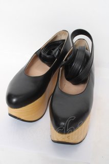 シューズ - ヴィヴィアンウェストウッド古着専門店 | closet child