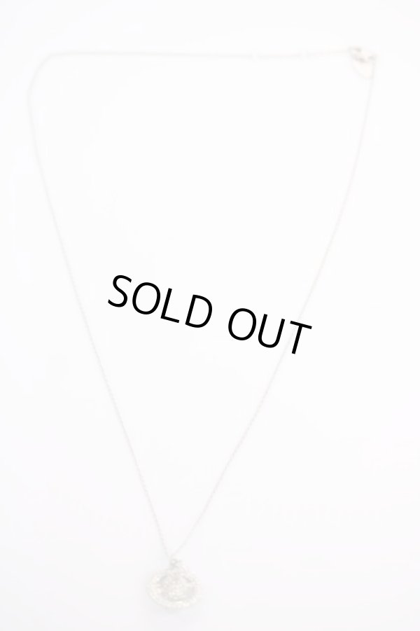 画像6: ヴィヴィアンウエストウッド 中古 / GRACE SMALL PENDANT  シルバー  Y-26-03-22-013-nl-SZ-ZH (6)