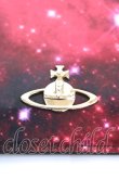 画像3: ヴィヴィアンウエストウッド 中古 / NEBULA パスケース  パープル  Y-26-03-22-025-gd-SZ-ZY (3)