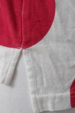画像4: ヴィヴィアンウエストウッド 中古 / スポット柄リボンオーブ刺繍Tシャツ 1 ホワイト  Y-26-04-08-024-to-SZ-ZY (4)