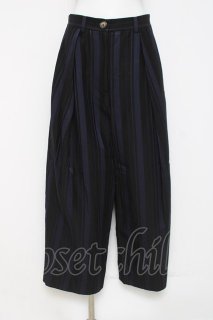 パンツ - ヴィヴィアンウェストウッド古着専門店 | closet child