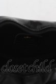 画像4: ヴィヴィアンウエストウッド 中古 / ブルーマックハートポシェット  ブルー  Y-26-04-15-017-ba-SZ-ZY (4)