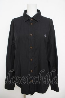 シャツ/ブラウス - ヴィヴィアンウェストウッド古着専門店 | closet child