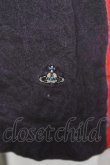 画像3: ヴィヴィアンウエストウッド MAN 中古 / VENUS LET IT ROCK T-Shirt 46 ホワイト  Y-26-05-03-047-to-SZ-ZY (3)