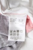 画像5: ヴィヴィアンウエストウッド MAN 中古 / VENUS LET IT ROCK T-Shirt 46 ホワイト  Y-26-05-03-047-to-SZ-ZY (5)