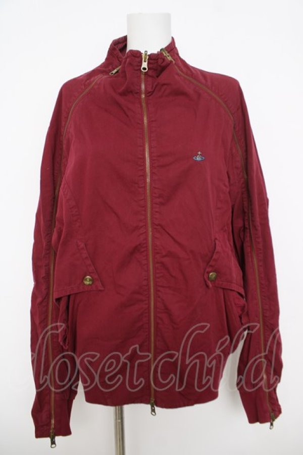 2100070000008763