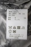 画像5: ヴィヴィアンウエストウッド MAN 中古 / ADVERSITY JACKET 46 グレー  Y-26-05-03-065-jc-SZ-ZY (5)