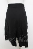 画像2: ヴィヴィアンウエストウッド MAN 中古 / ハーフパンツ 48 黒  Y-26-05-03-069-pa-SZ-ZY (2)