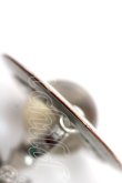 画像6: ヴィヴィアンウエストウッド 中古 / small orb pendant  シルバー  Y-26-05-03-010-nl-SZ-ZY (6)