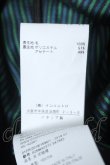 画像4: ヴィヴィアンウエストウッド 中古 / ペンシルスカート 42 ブラック  Y-26-06-07-031-sk-SZ-ZY (4)
