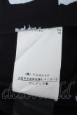 画像5: ヴィヴィアンウエストウッド 中古 / バッスルスカート 38 黒  Y-26-06-07-033-sk-SZ-ZY (5)