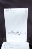 画像5: ヴィヴィアンウエストウッド 中古 / 変形スカート 42 パープル  Y-26-06-07-035-bl-SZ-ZY (5)