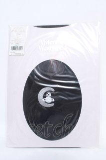 ヴィヴィアンウェストウッド古着専門通販 | closet child