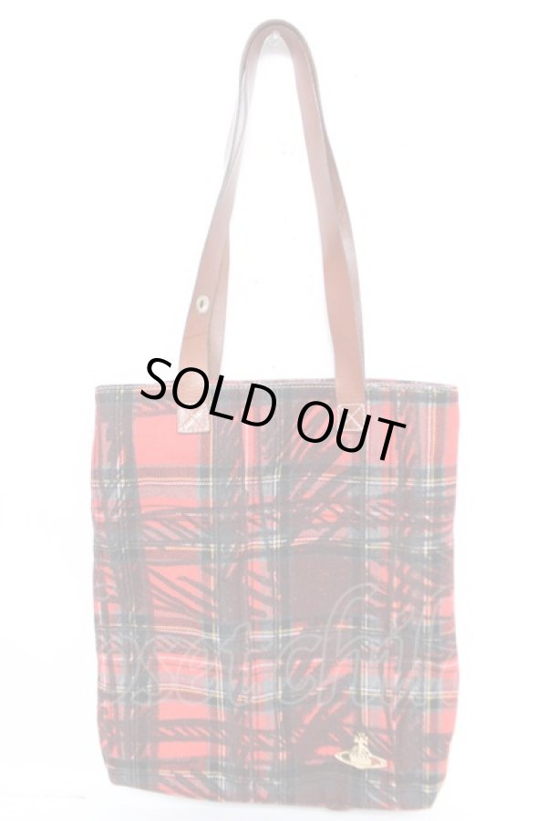 2100070000053368